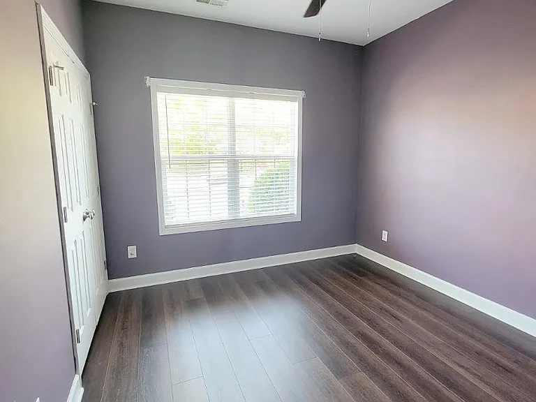 4640 Centrebrook Cir — Photo 7