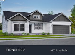 4733 Stonefield Ct, Florence, OR 97439