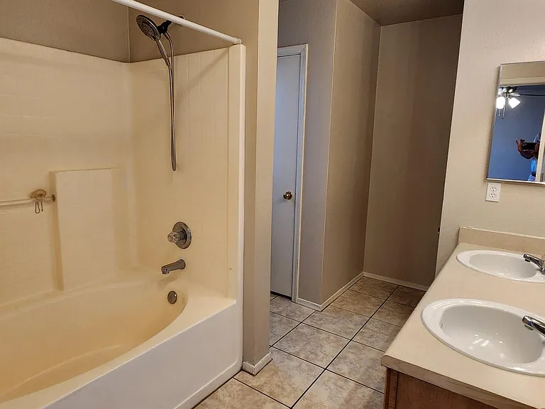 3709 E Jasper Dr — Photo 12