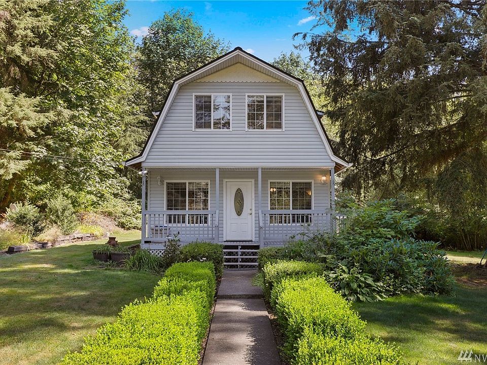 1st image of 31843 NE 183rd St