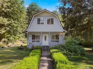 31843 NE 183rd St, Duvall, WA 98019