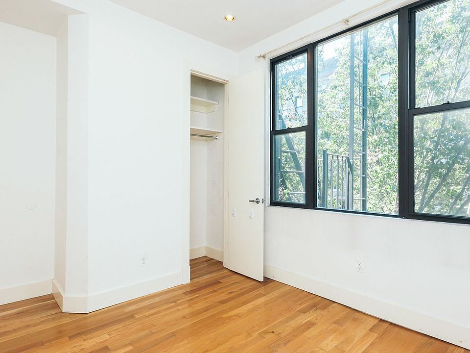 1st image of 318 Troutman St APT 2A