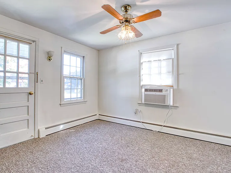 5 Fern St — Photo 24