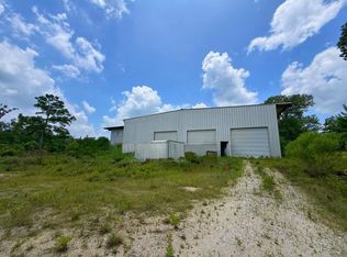 13 Ac Cres #2012, Centerville, TX 75833