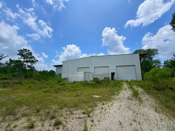 13 Ac Cres #2012, Centerville, TX 75833