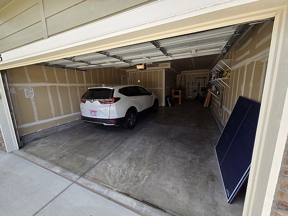 3rd image of 6935 New Meadow Dr