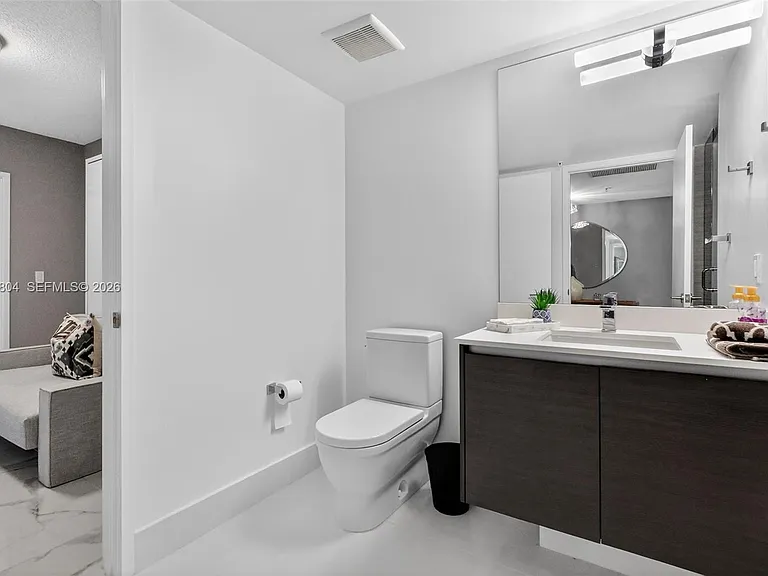 300 Sunny Isles Blvd #4-804 — Photo 32