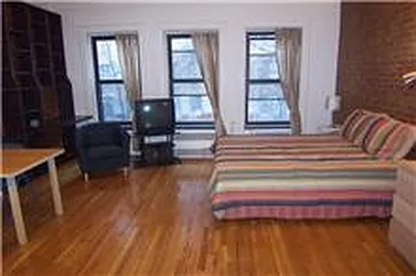 Rented by Guidance Realty Corp.