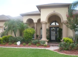 9713 Pineola Dr, Orlando, FL 32836