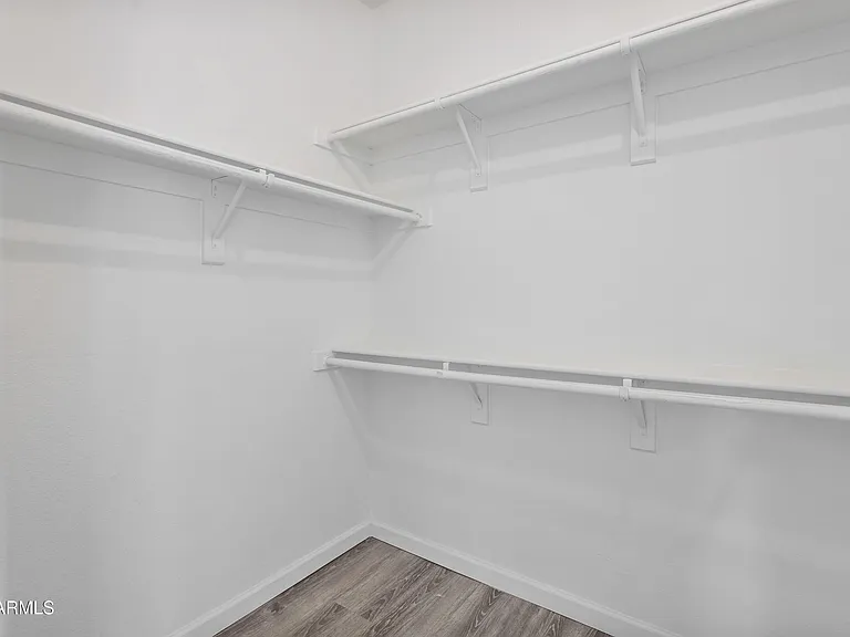1335 E June St #205 — Photo 42