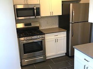 56-11 94th St #3C, Elmhurst, NY 11373