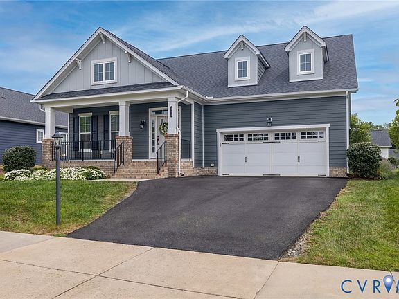 2nd image of 212 Thorncliff Rd