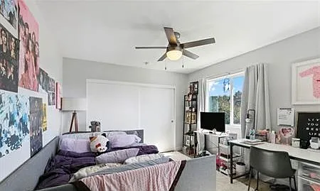 6435 Kanan Dume Rd #37 — Photo 17