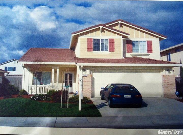 1st image of 2061 Moonstone Ave