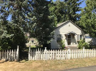 2106 S 124th St, Seattle, WA 98168