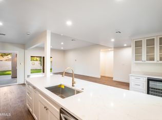 4525 N 66th St Unit 95, Scottsdale, AZ 85251