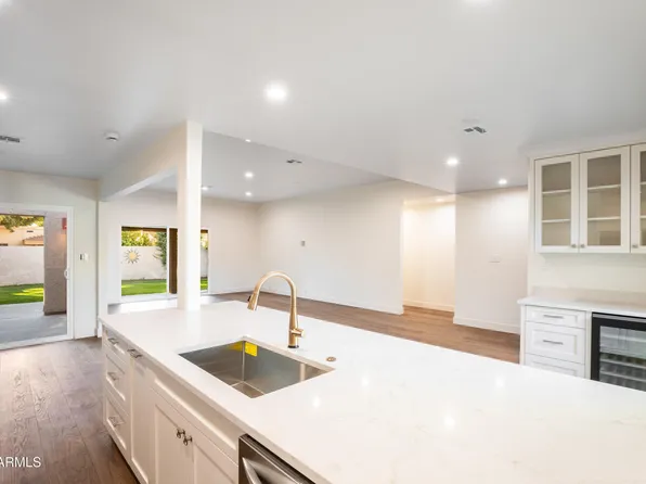 4525 N 66TH Street #95, Scottsdale, AZ 85251