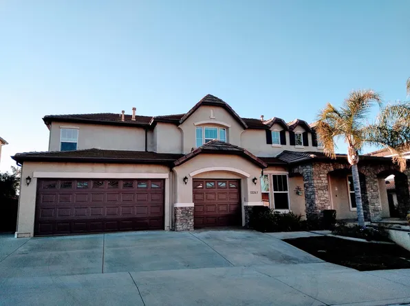 32263 Via Bejarano, Temecula, CA 92592