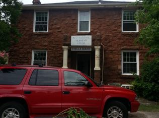 1222 W Olney Rd, Norfolk, VA 23507