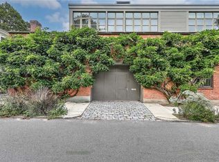 222 Williams St #A, Providence, RI 02906