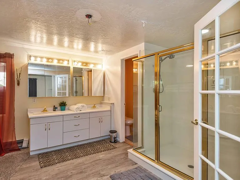 1794 Teal Dr — Photo 15