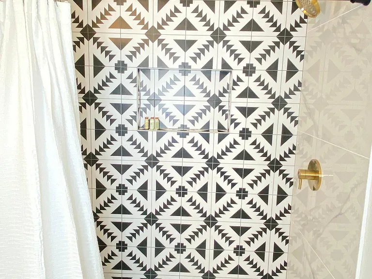 4645 Saint Croix Ln #1315 — Photo 20