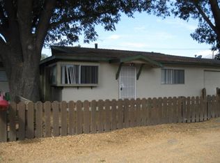 779-785 Santa Ana Blvd, Ojai, CA 93022