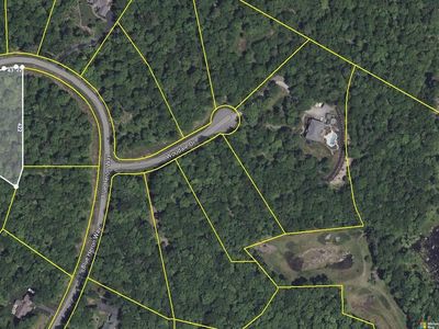 98 Blue Heron Way, Hawley, PA, 18428