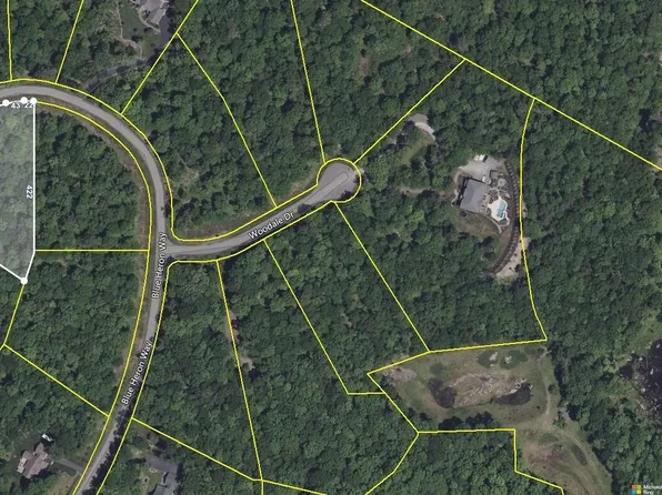 98 Blue Heron Way, Hawley, PA 18428