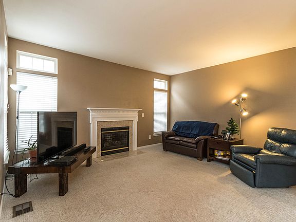 5th image of 14728 Links Pond Cir
