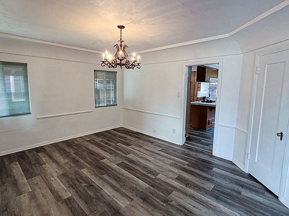 5th image of 8420 Norwalk Blvd