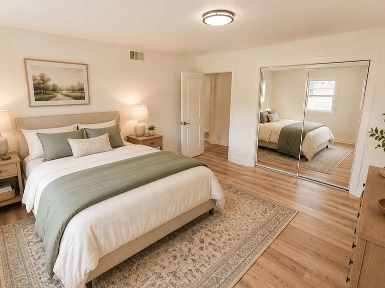 2088 Arcadia Ave — Photo 11