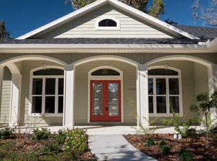 12008 SW 1st Road Gainesville, Gainesville, FL 32607