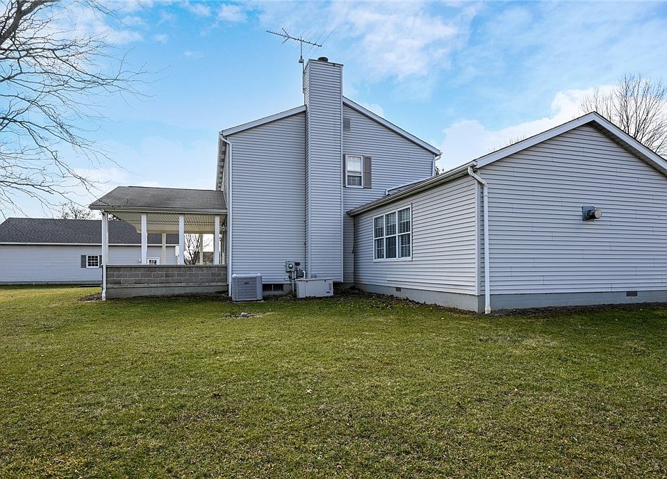 6875 Rd, Medina, OH 44256 MLS 4439432 Zillow