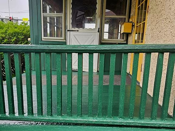 2nd image of 8 Fairview Ave #1