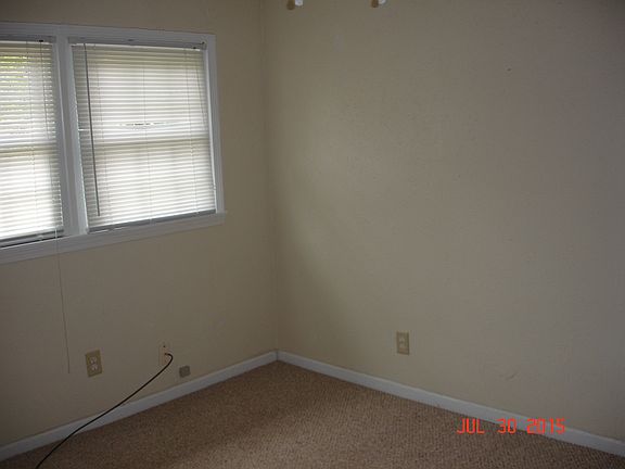 3rd image of 309 W Gay St APT B
