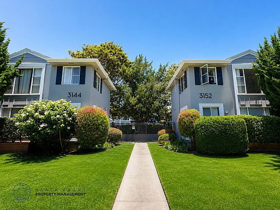 5th image of 3144 S Barrington Ave #3152-D