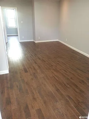 Rented by Oxford Property Group | media 11