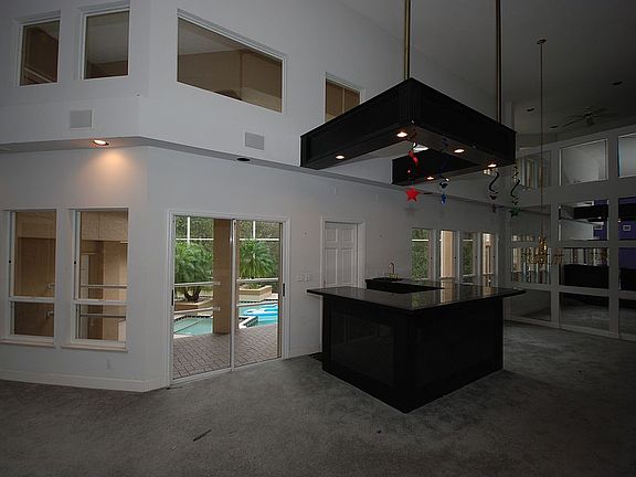 3rd image of 2586 E Spruce Creek Blvd