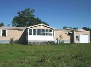 5800 Sound Side Rd, Columbia, NC 27925