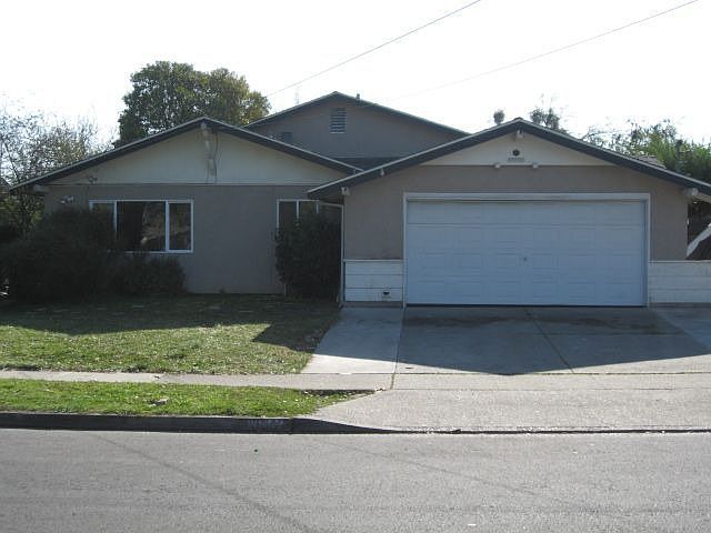 1st image of 3587 Beckworth Dr