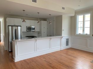 125 Main St #1, Manasquan, NJ 08736