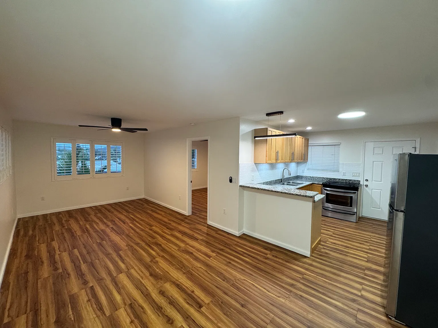 Alahaki St, Kailua — Photo 3