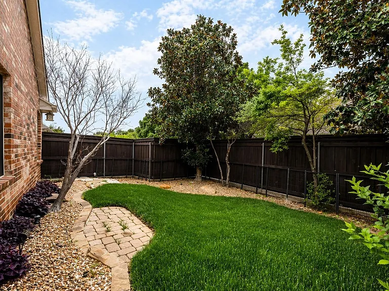 672 Channel Ridge Dr — Photo 13