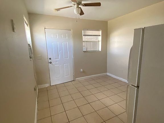 2nd image of 1497 W 34th St #1B