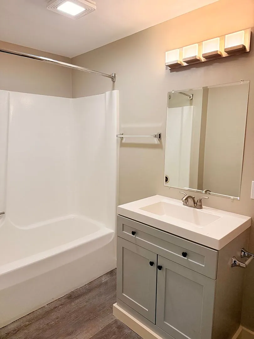 Pet-friendly Apartments for Rent in Hartford, VT! — Photo 3