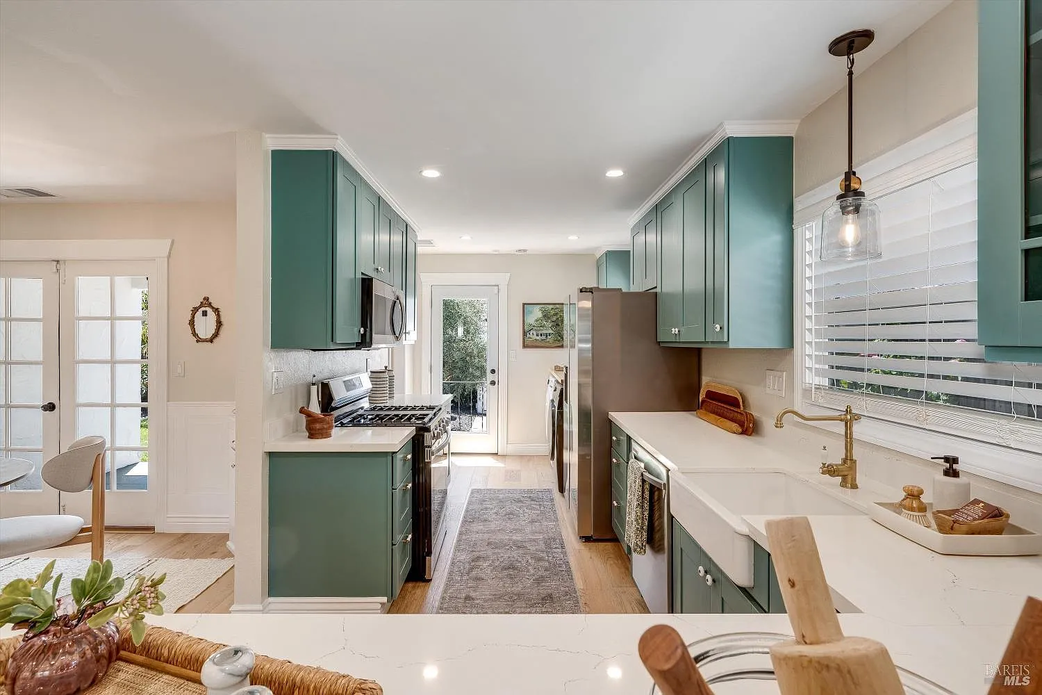 610 La Verne Avenue - Photo 12