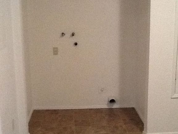 5th image of 1757 Richland Ave APT 25