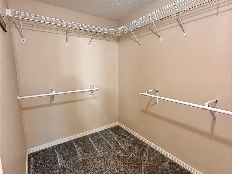 3304 Tiller Ct — Photo 14