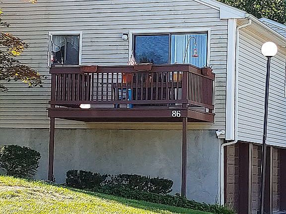3rd image of 86D Molly Pitcher Ln